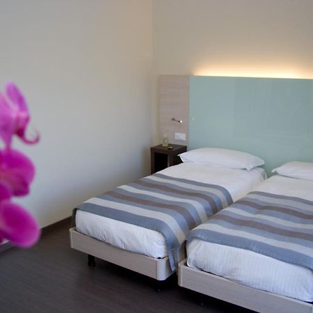 Hotel Campagnola Malcesine Ngoại thất bức ảnh