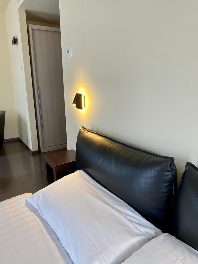 Hotel Campagnola Malcesine Ngoại thất bức ảnh