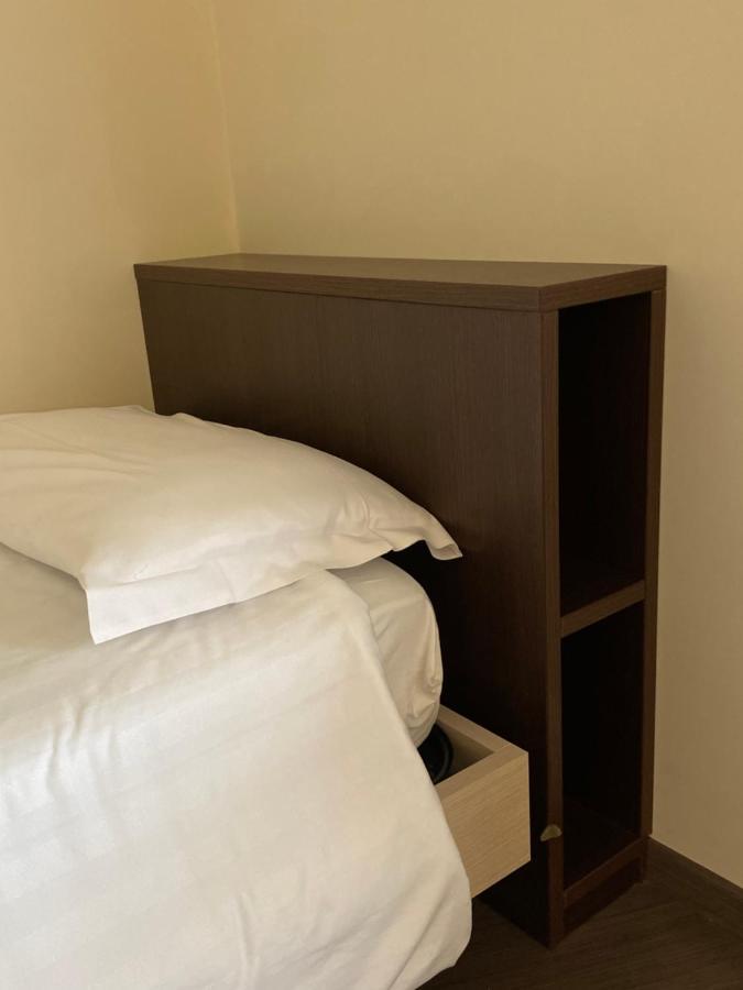 Hotel Campagnola Malcesine Ngoại thất bức ảnh